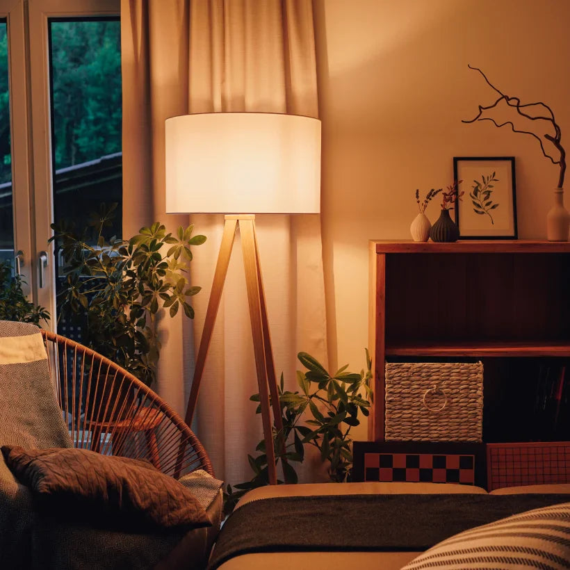 Luminous Décor