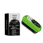 Car Windshield Oil Film Cleaning Brush - Anti-Fog Glass Cleaner | LitNest - LitNest