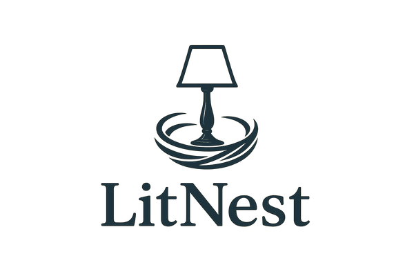 LitNest
