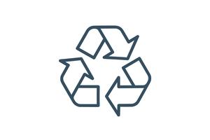 Recyclable Packaging